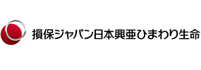 NKSJひまわり生命